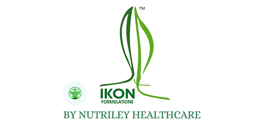 IK Formulations